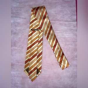 IMANI MENS TIE💕